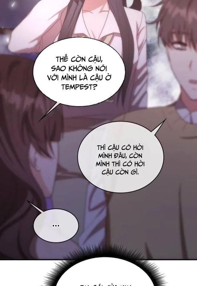 Trang 77
