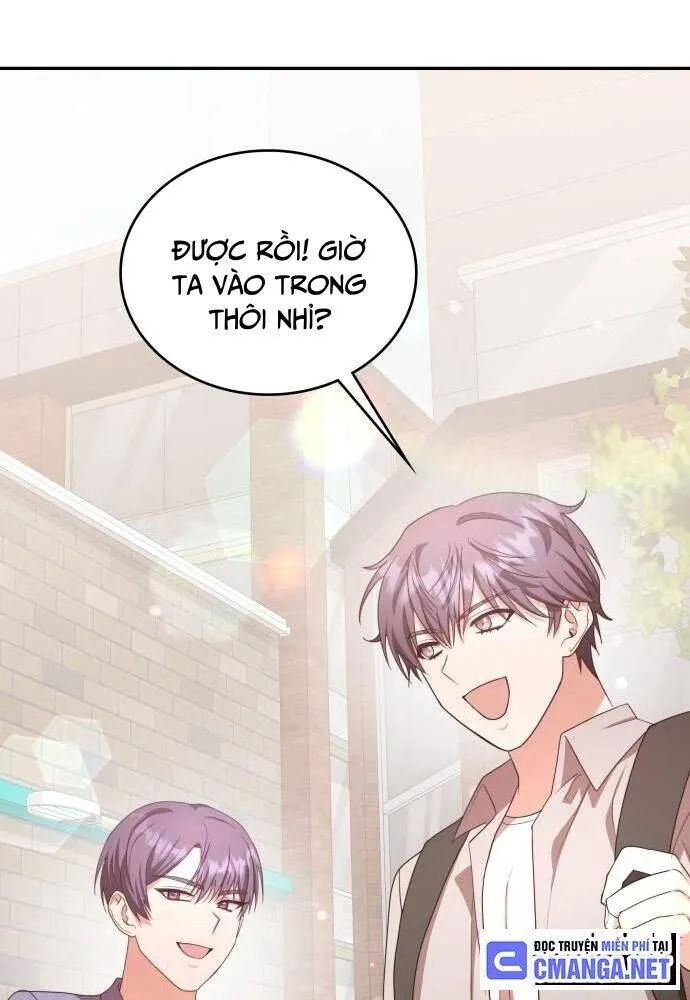 Trang 115