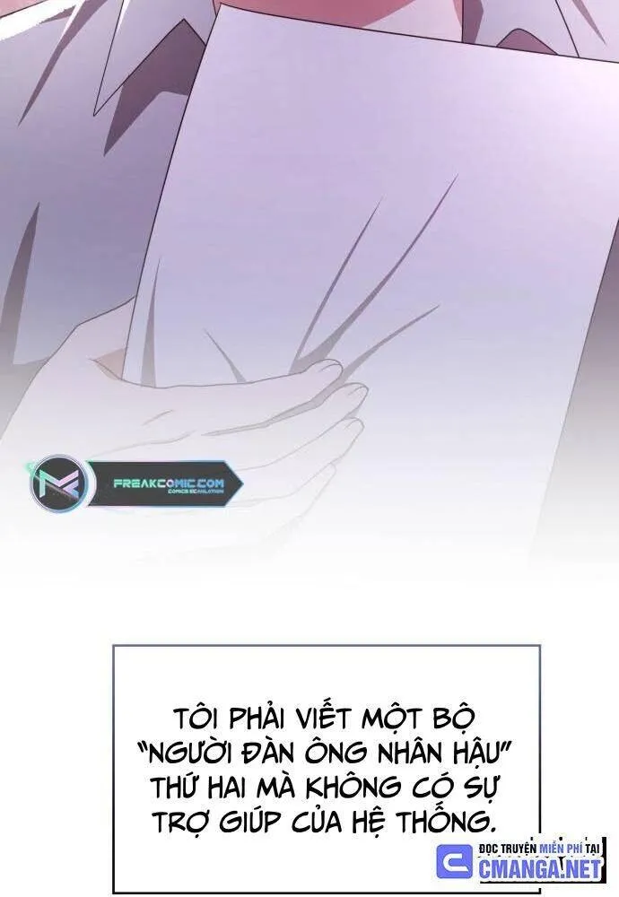 Trang 139