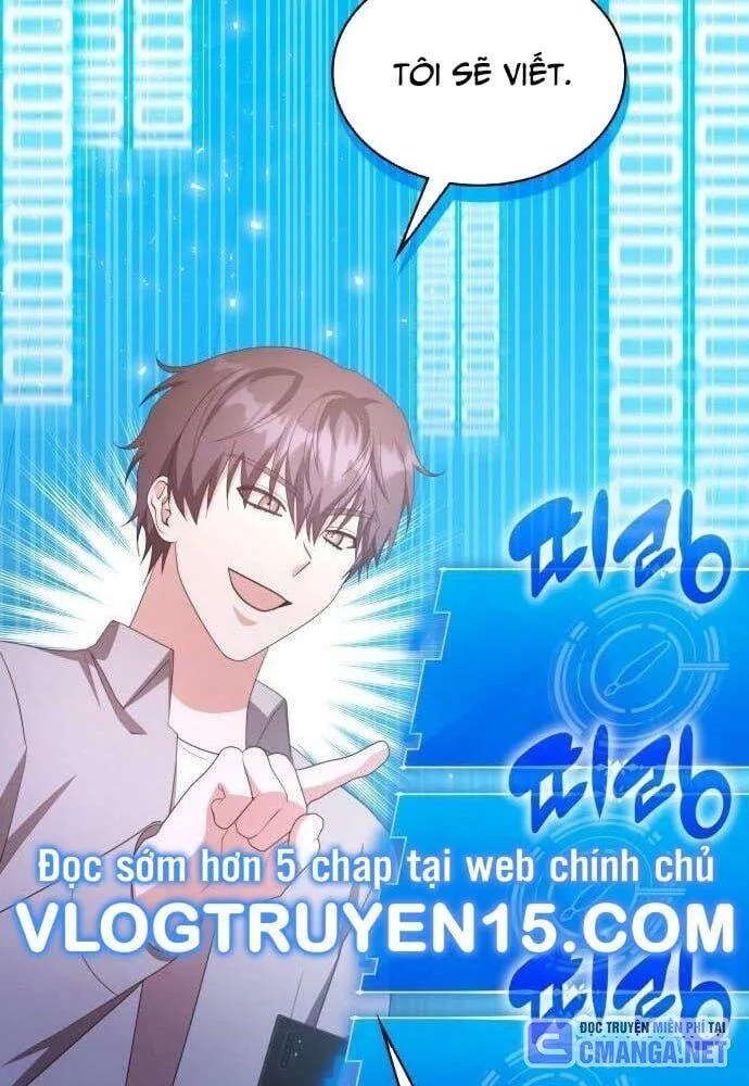 Trang 67