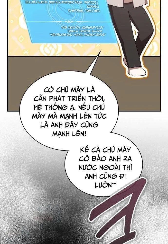 Trang 83