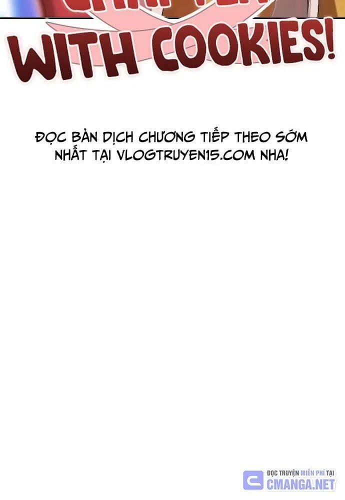 Trang 151