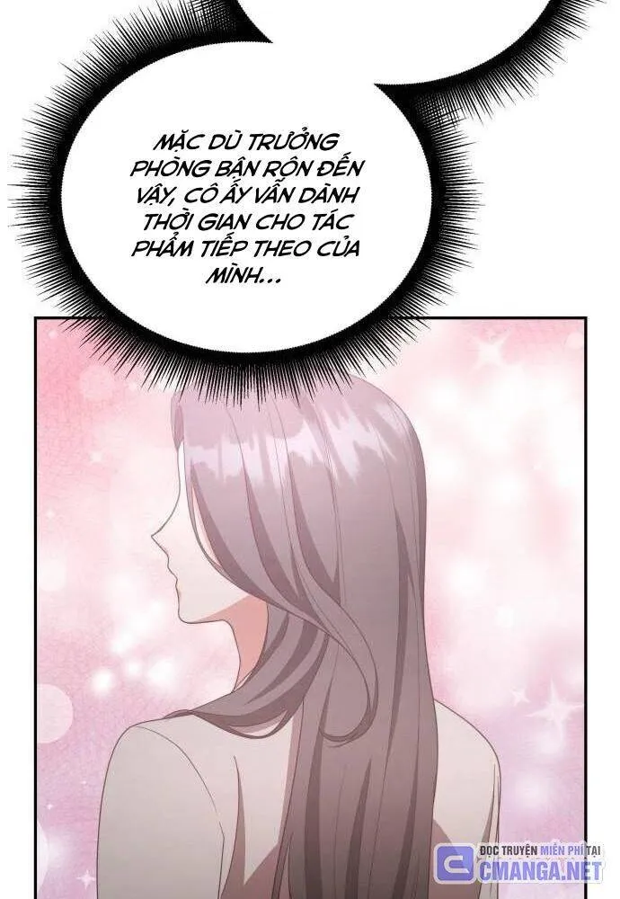 Trang 100