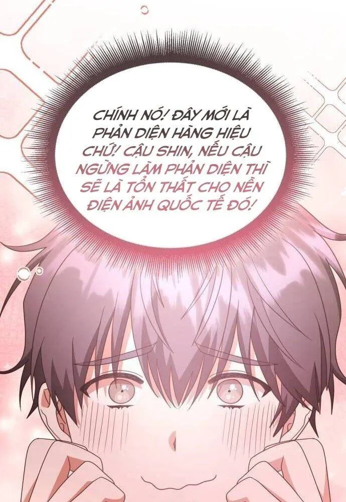Trang 123