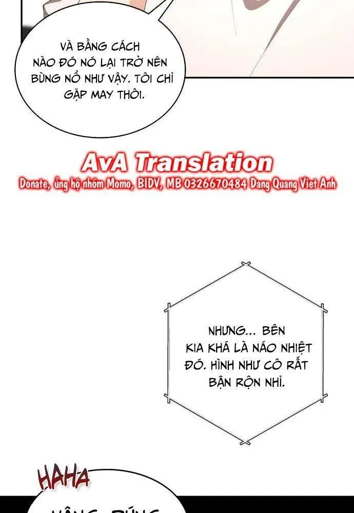 Trang 80