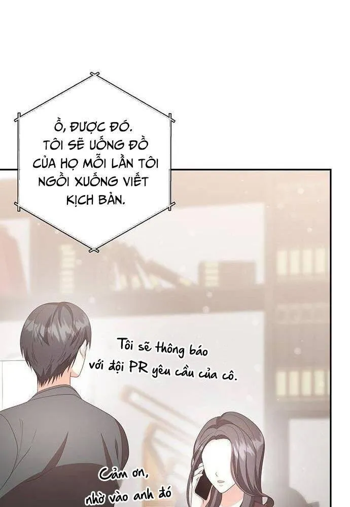 Trang 95
