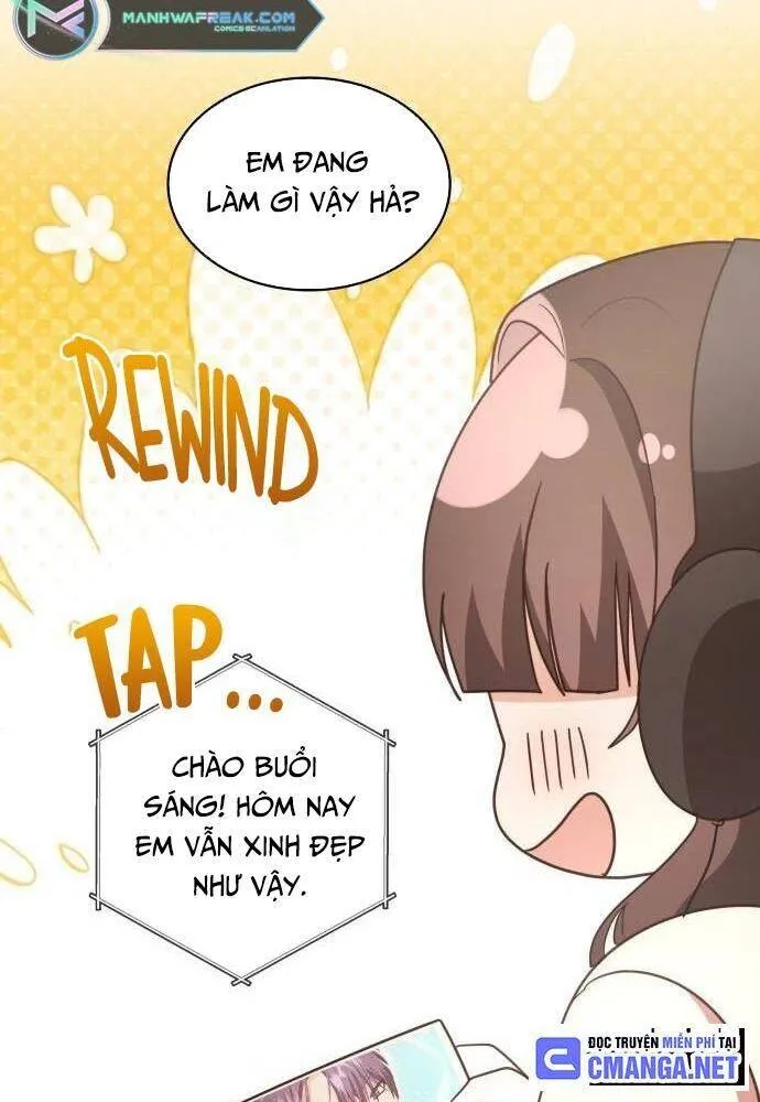 Trang 127