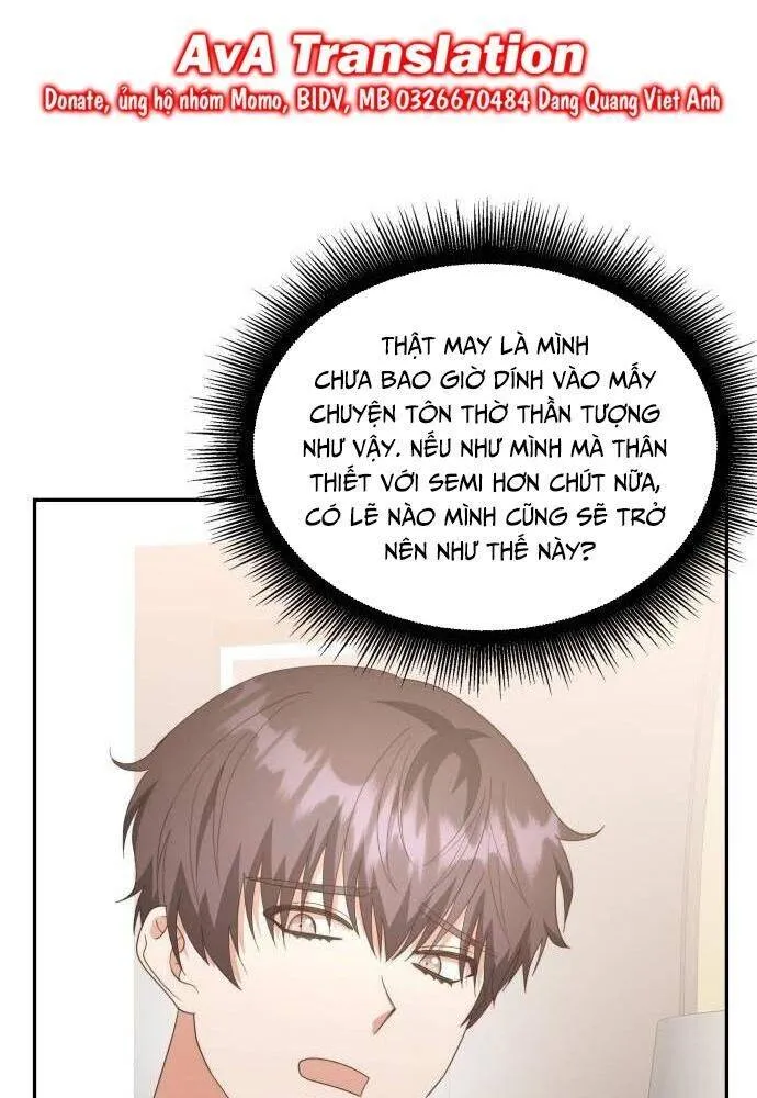 Trang 129