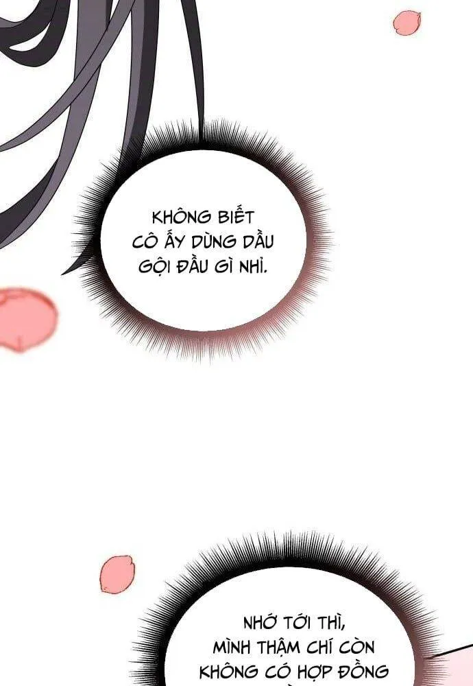 Trang 110