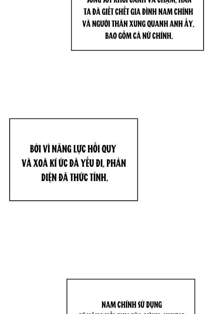 Trang 116