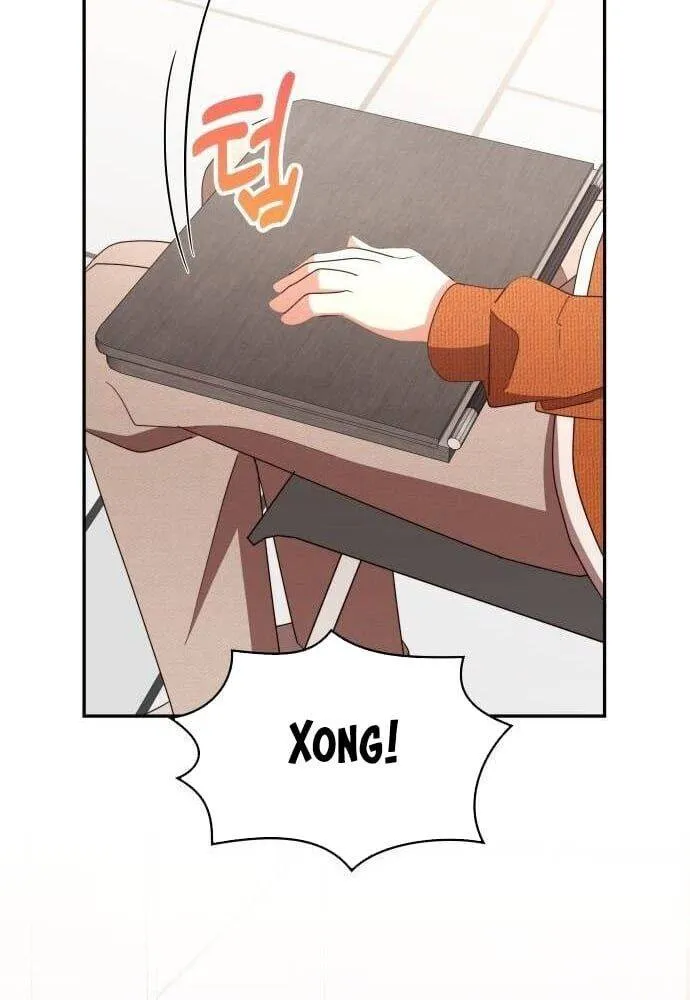 Trang 123