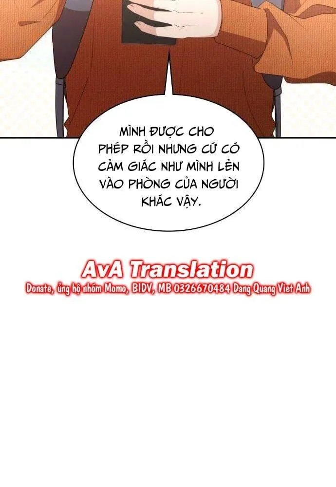 Trang 131