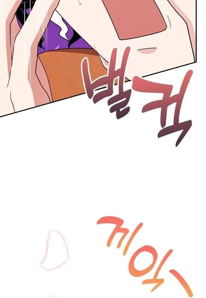 Trang 141