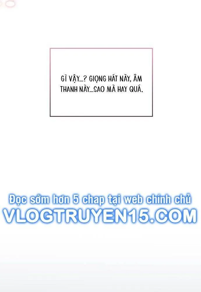 Trang 89
