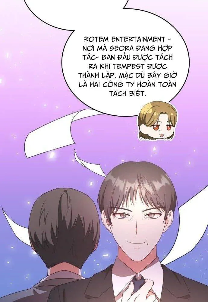 Trang 69