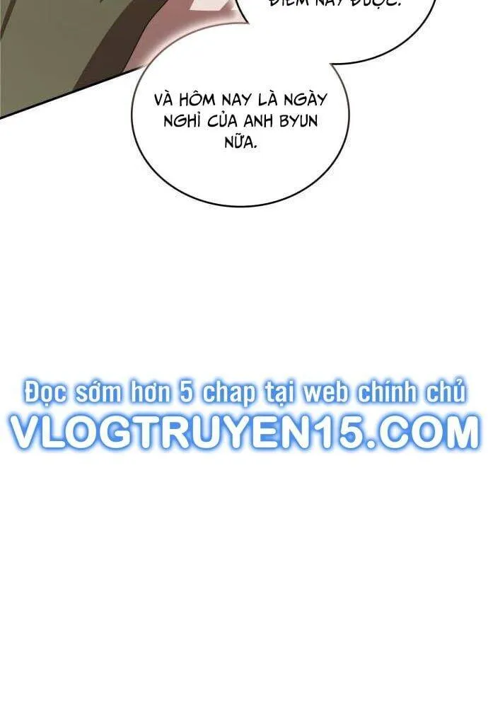 Trang 104