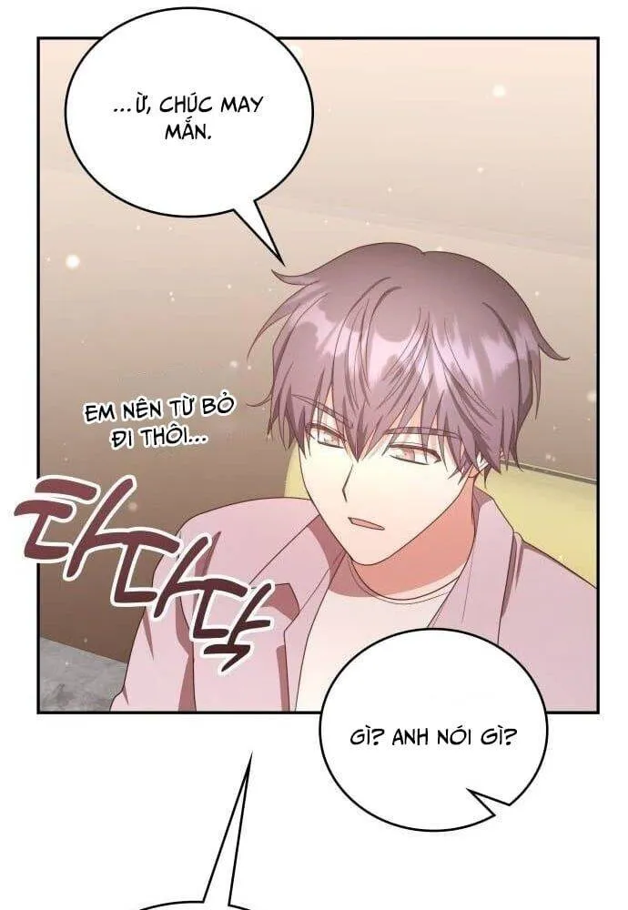 Trang 105