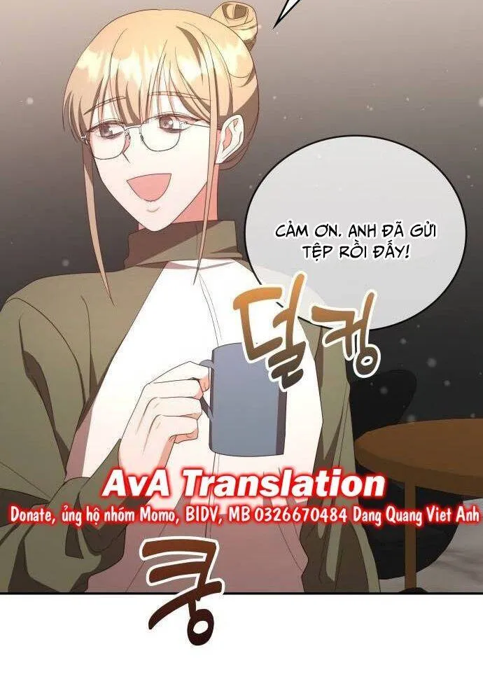Trang 108