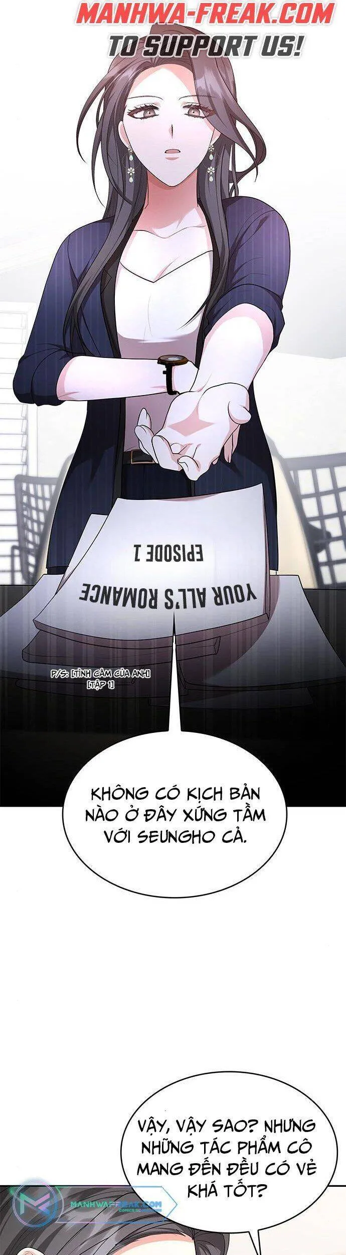 Trang 20