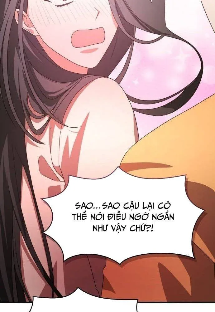 Trang 72