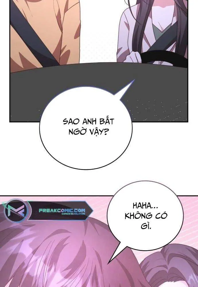 Trang 87