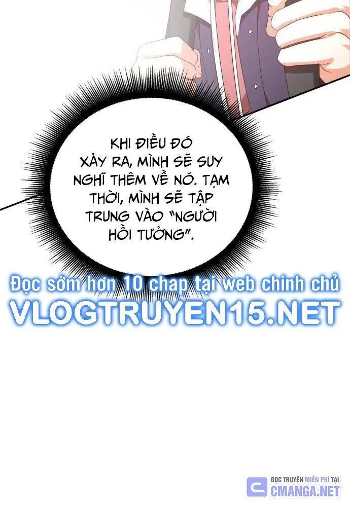 Trang 70