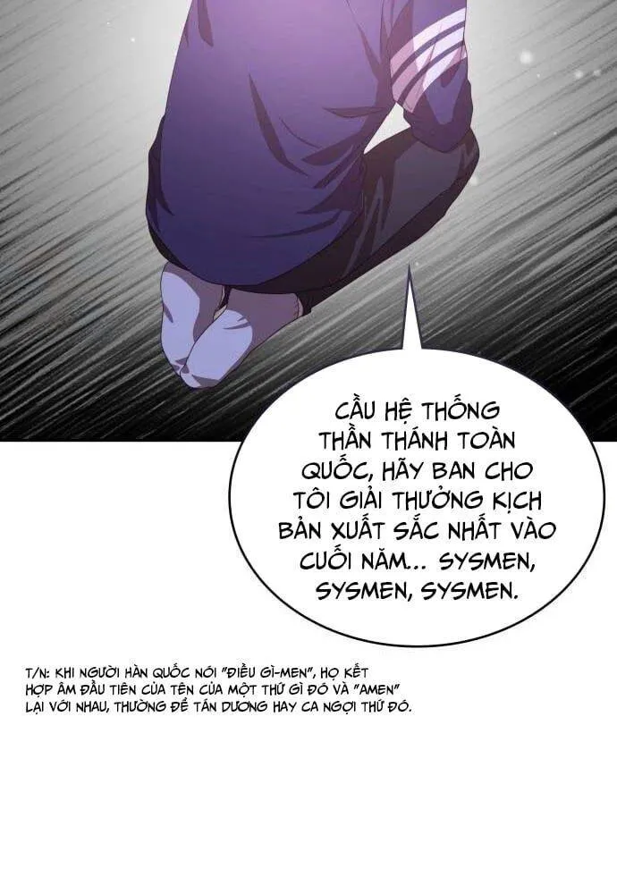 Trang 143