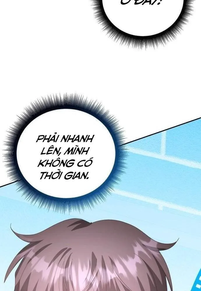 Trang 80