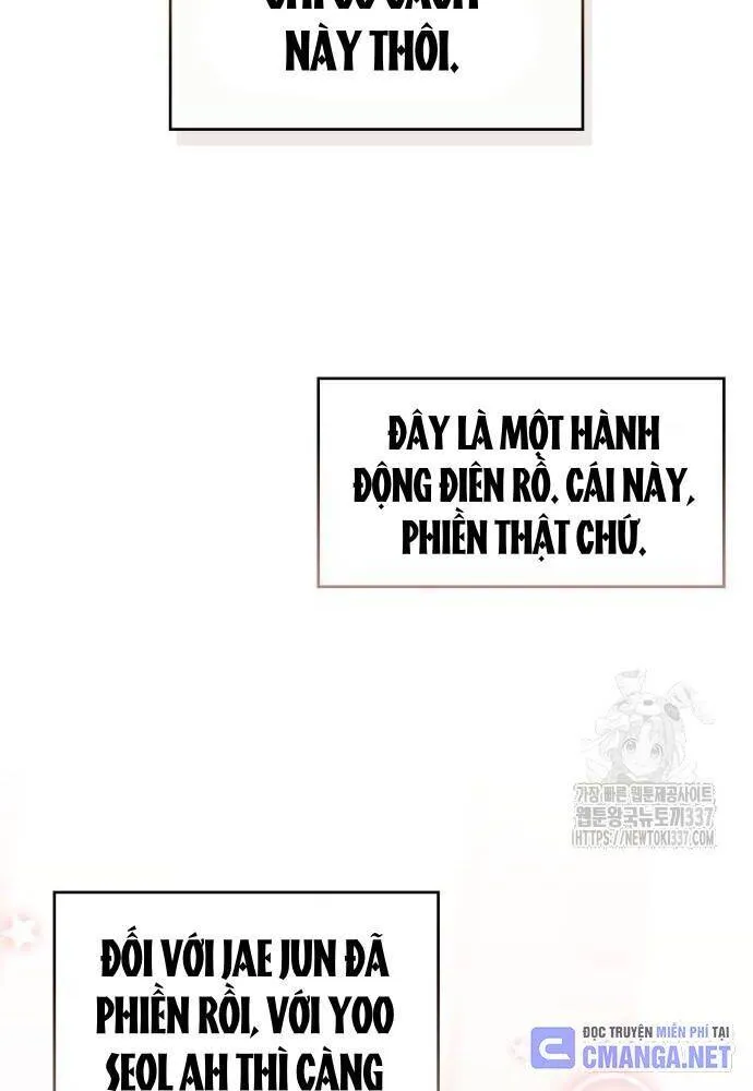 Trang 145
