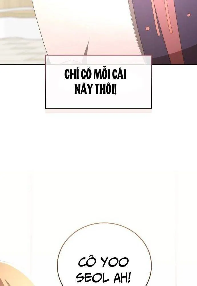 Trang 149