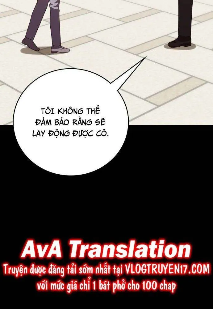 Trang 65