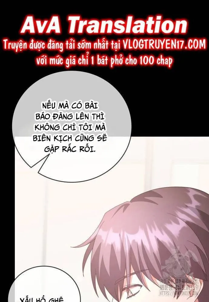 Trang 69
