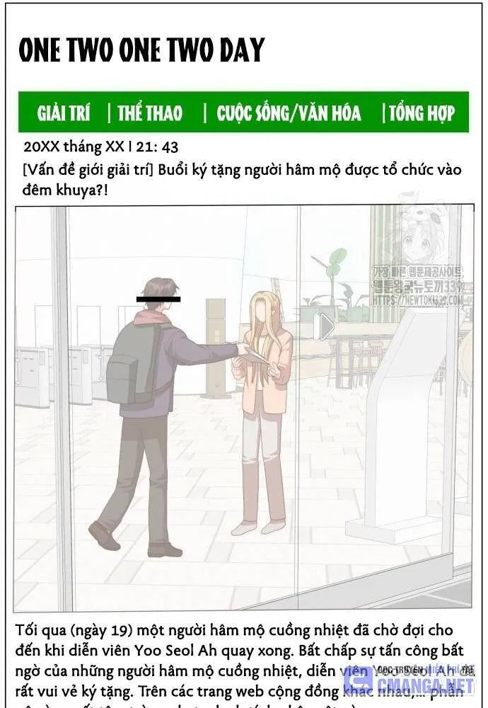Trang 88
