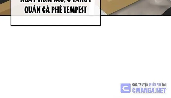 Trang 106