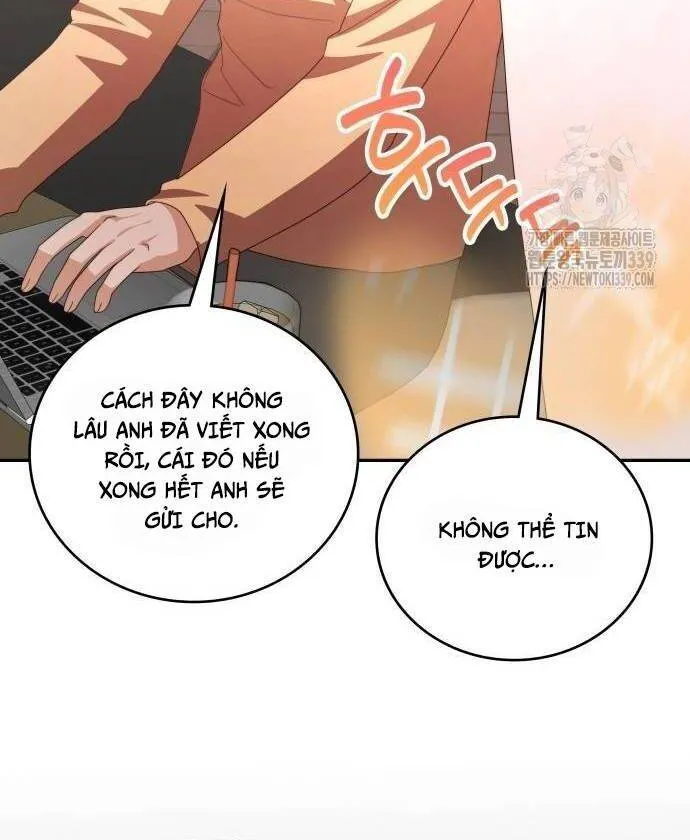 Trang 114