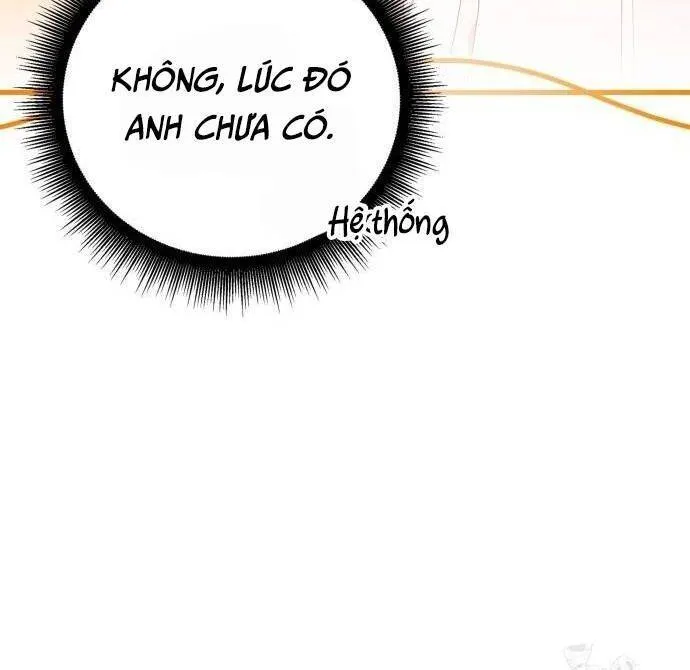 Trang 120