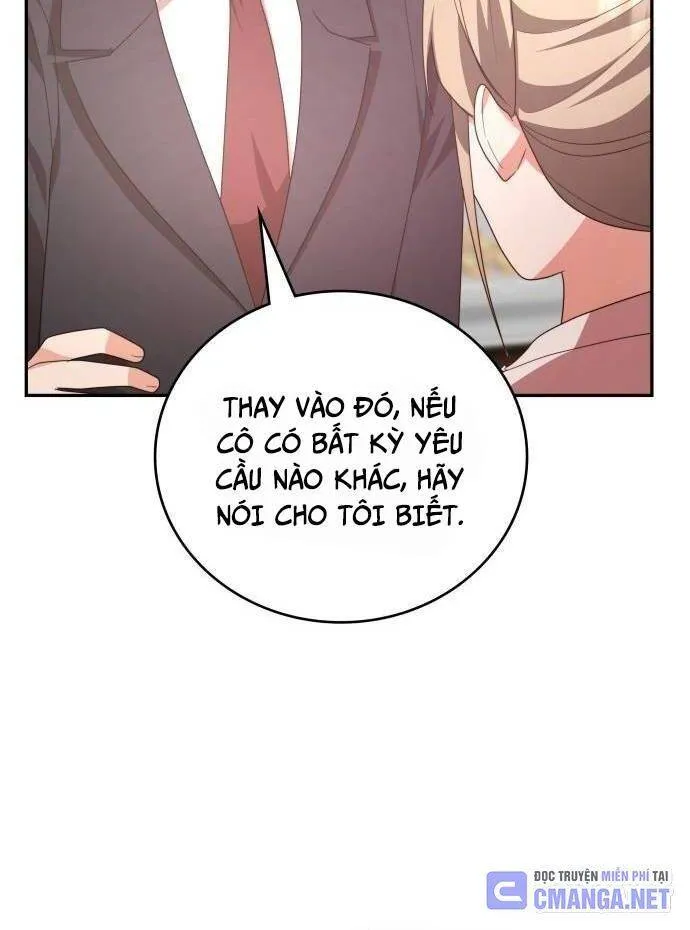 Trang 127