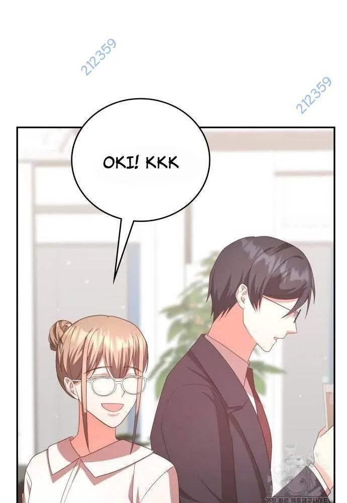 Trang 132
