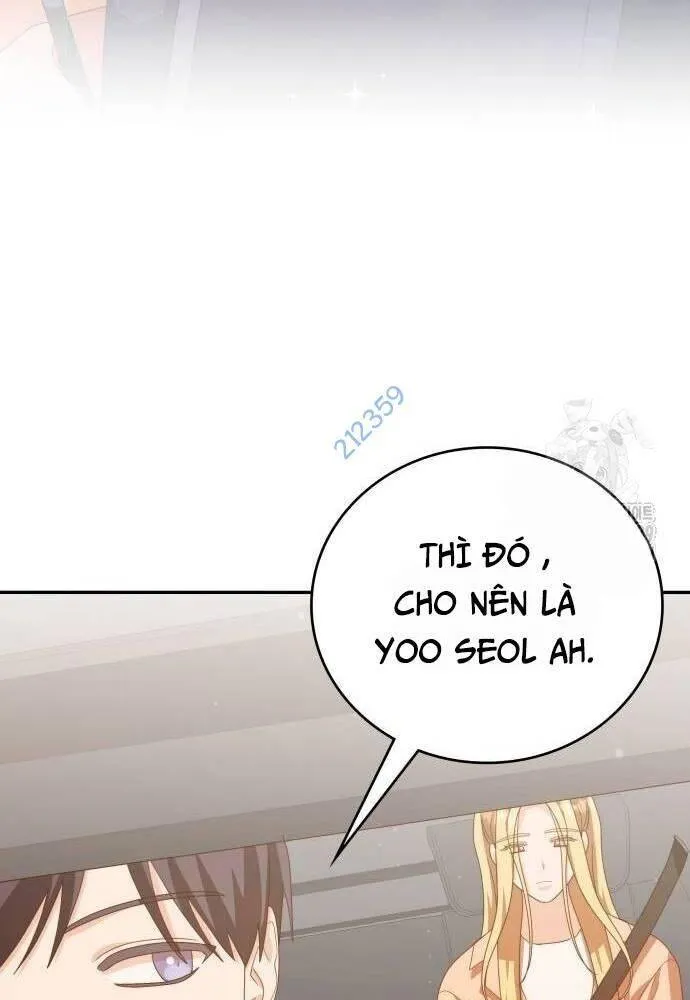 Trang 147