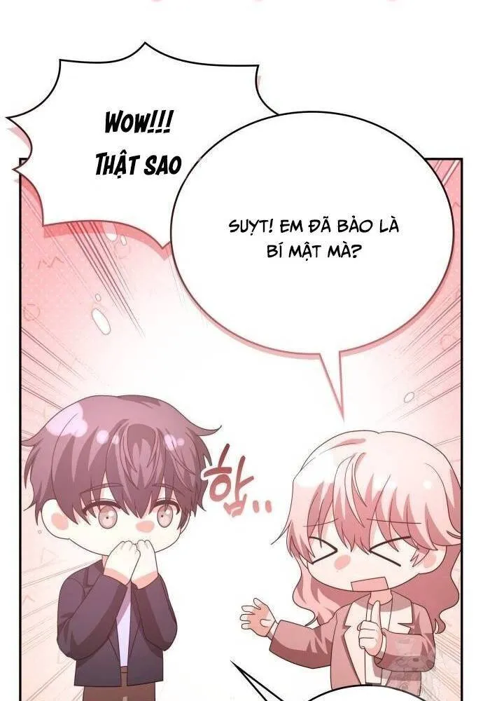Trang 92