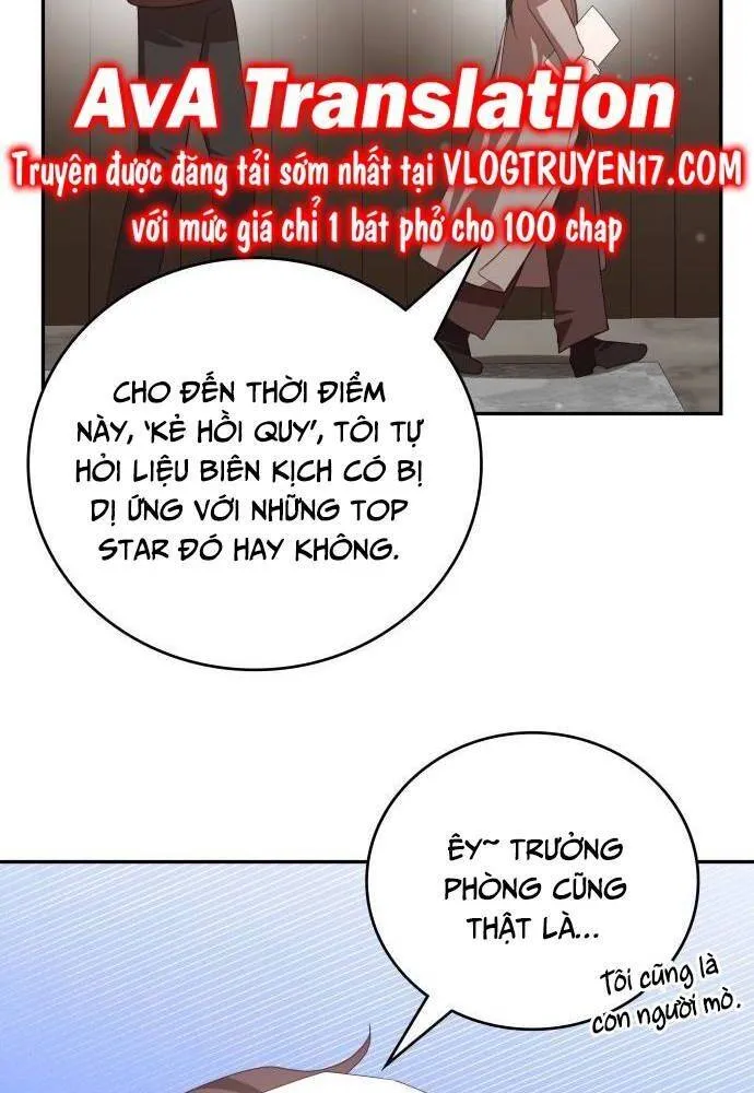 Trang 83
