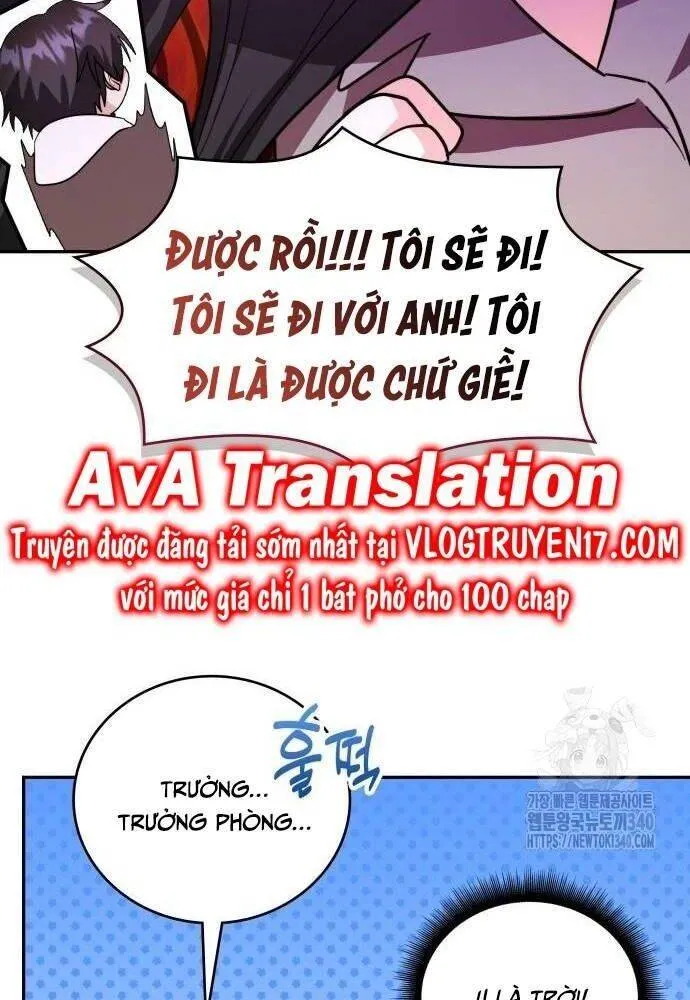 Trang 107