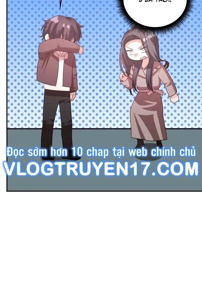 Trang 108