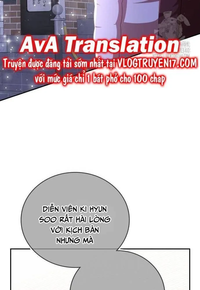 Trang 134