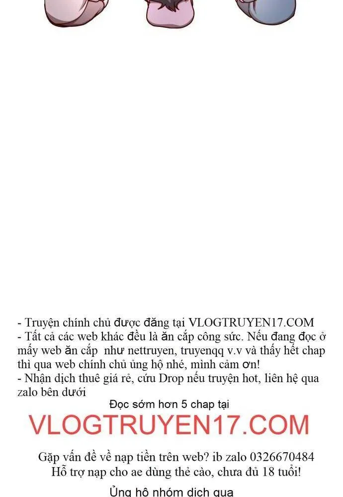 Trang 141