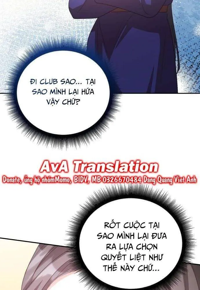 Trang 39