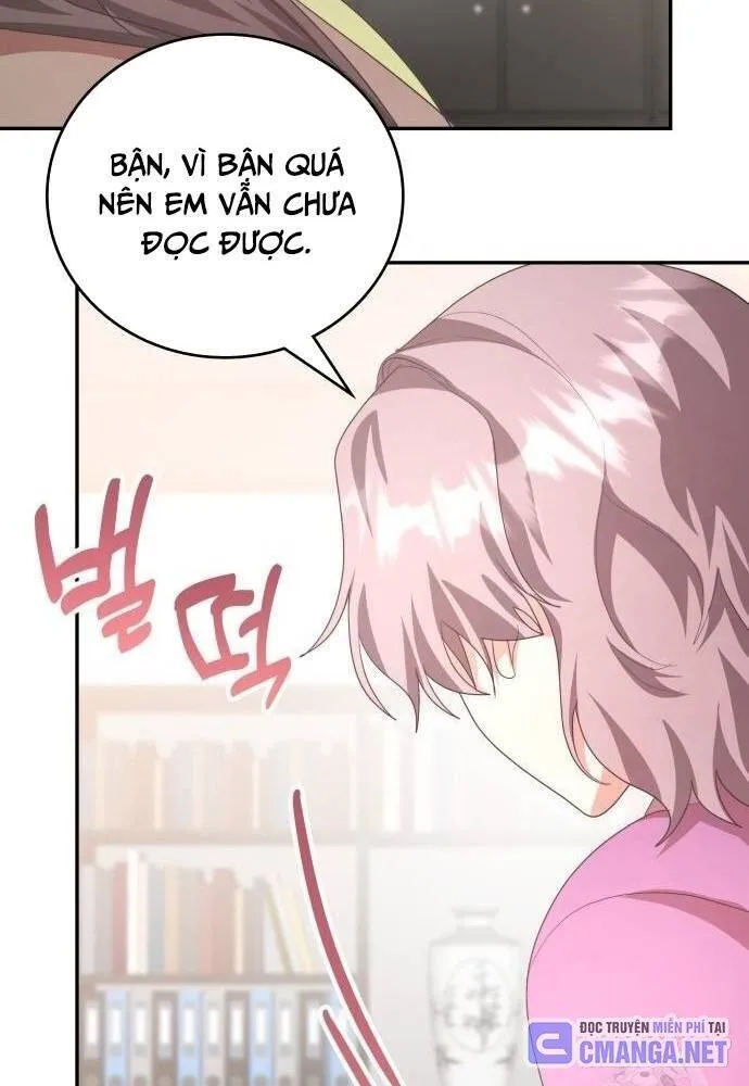 Trang 64