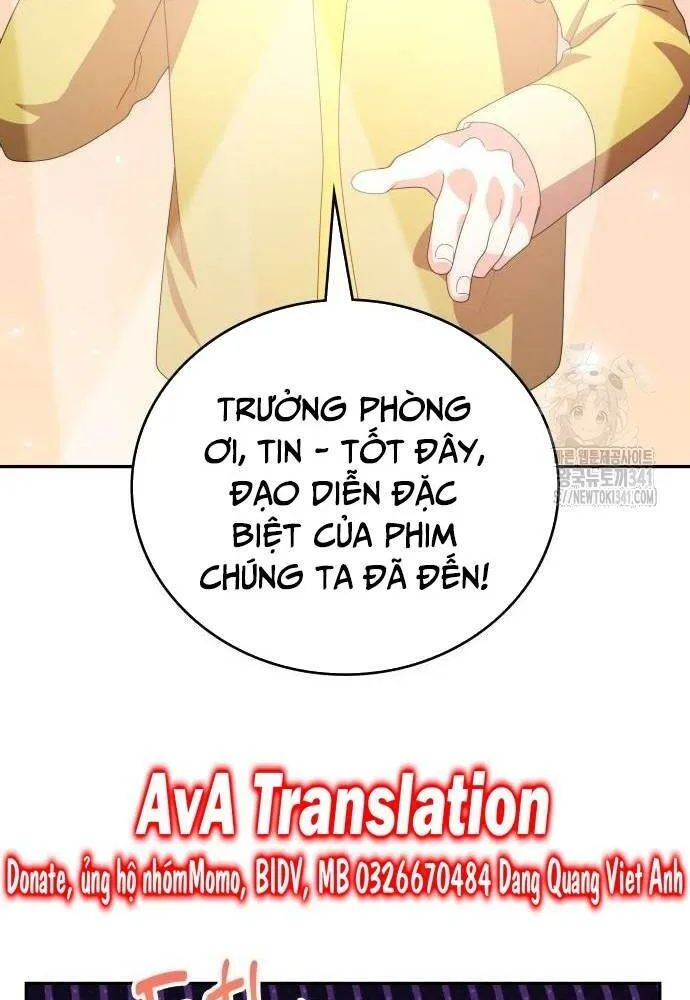 Trang 75
