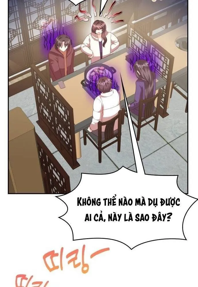 Trang 80