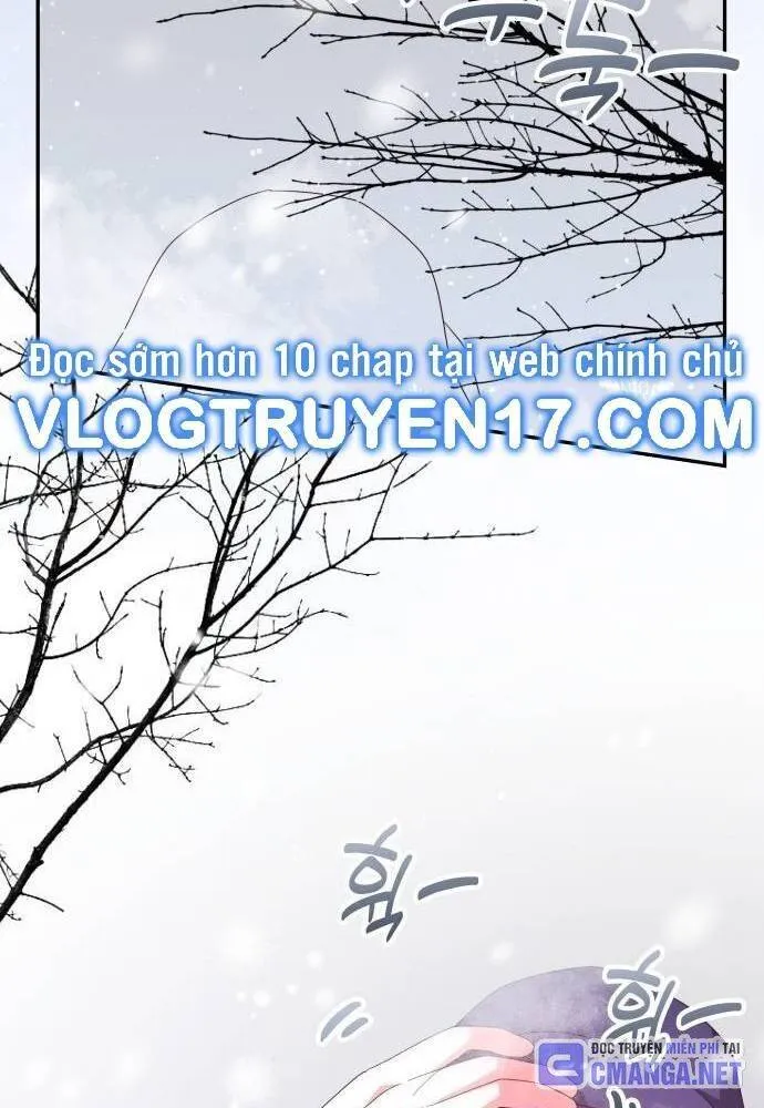 Trang 124